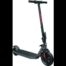 Razor Raven 24L Electric Scooter