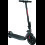 Razor Razor Raven 24L Electric Scooter 1