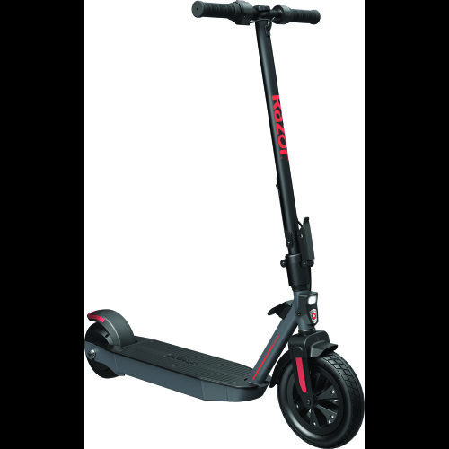 Razor Razor Raven 24L Electric Scooter