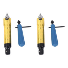 3X Flexible Shaft 6.5mm Flex Shaft Handpiece Power Tool Electric Drill Handle Chuck Separate Grinder Accessories