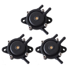 3X 16700-Z0J-003 Fuel Pump for GX610 GX620 GX670 GXV610 GXV620 GXV670, for GC135 GC160 GC190 GCV520 Engines