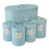 Cooks Professional Cooks Professional 5 Piece Kitchen Storage Set | Blue / Silver 1