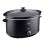Cooks Professional Cooks Professional 8L Slow Cooker 1