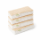 Cooks Professional Cooks Professional Eco Sponge Scourers | Multi Pack 1
