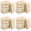 Cooks Professional Cooks Professional Eco Sponge Scourers | Multi Pack 1