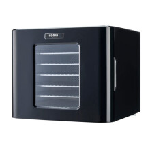 Cooks Professional 6 Tier Food Dehydrator