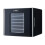 Cooks Professional Cooks Professional 6 Tier Food Dehydrator 1