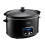 Cooks Professional Cooks Professional 8L Digital Slow Cooker 1
