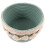 Wicker Trays For Decor Woven Storage Basket Cotton Rope 1pack 9