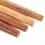 4 mangos de madera largos ergonómicos para hachas, azadas y mazos 7