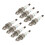 8Pcs Car  for      IK16TT-4701 1
