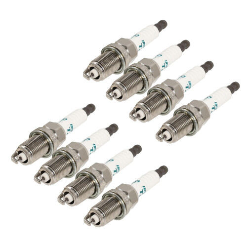 8Pcs Car  for      IK16TT-4701