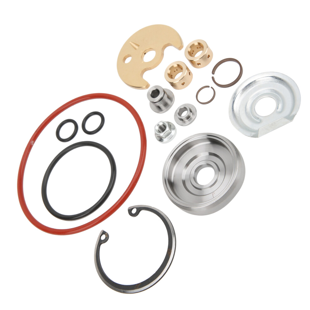 Turbo Repair Kit For Td04l Td04 13T-19T 49377Â04300 9391377250978