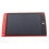 LCD Hand Painted Board Electric Writing Tablet Paperless Handwriting Pad for Students 1