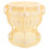 Planter Form Blumentopf Selbermachen Basteln Europäischer Stil 4