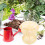 Planter Form Blumentopf Selbermachen Basteln Europäischer Stil 5