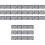 36Stk Schwarzer Filterbeutel Mesh Für Aquarium Gartenteich Filtration 3