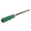 Professionelles Metallkornpulver-Sampler Bodenprobenbohrer Tool 5