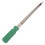 Professionelles Metallkornpulver-Sampler Bodenprobenbohrer Tool 8