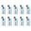 10X TempU05 Temperature Data Logger 60 Days Disposable Temperature Analyzer PDF USB 1