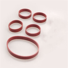 2 Set 22 mm Swirl Flap Replacements Removal Blanks Manifold Gaskets for  M47