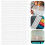 50 Stk. Elastisches Band Mit Knopflöchern Kleiderschrank Organizer 7