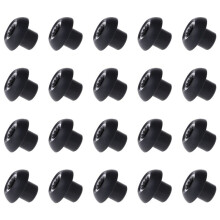 20Pc Universal Blender Drive Socket 767 Mushroom Gear Coupling Mixer Spare Parts Mar28