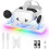 Μαγνητική βάση φόρτισης PD18W για Meta Quest3S, οθόνη LED, συμβατή με Oculus/Meta Quest3S 1