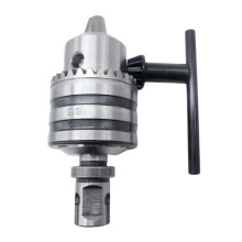 Industrial Hollows Drill Chuck-16mm chuck Universa l handle