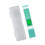 Comprehensive Water Analysis System For Household Outdoor And-B 1