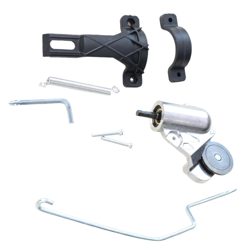 Electric Drill Metal Cutter Sheet Metal Cutting Drill Attachment 7754001784119
