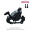 Mechanical Disc Brake Double Piston Caliper Ebike Scooter Brake Caliper Set 1