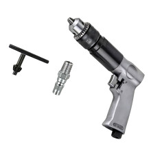 3/8 inch/1/2 inch Professionele Luchtboor Hoge Snelheid-10MM