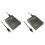 2X USB2.0 PCMCIA Card Reader ATA Card Reader USB 2.0 to PC ATA PCMCIA Adapter Flash Disk Memory Card Reader 1