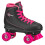 Roller Star600Women's High-Top Rollers 1