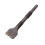 Electric Square Head Carbide Tipped Alloy-Hexagonal 4 dots 1