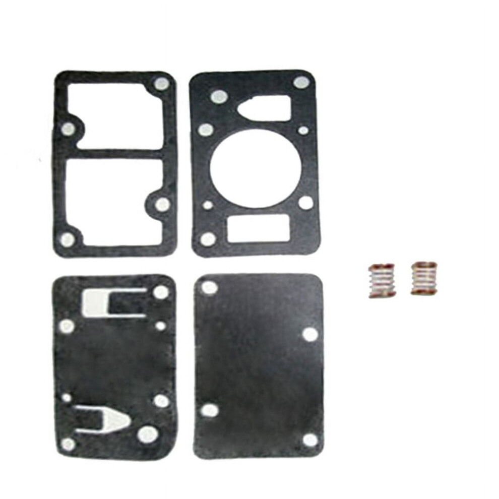 High Quality Gasket Set For K1-Pump 3000 Series Pulse Series Fuel Pump 9479868439054