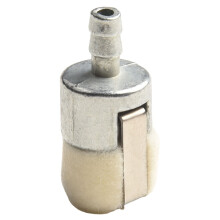 Fuel Filter for Gx22 Gx25 Gx31 Gx35 Hhb25 Hhh25 Engines