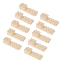 Multipurpose Carpenters Marking Gauge For Smooth Edging &