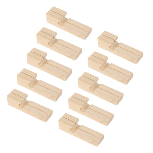 Multipurpose Carpenters Marking Gauge For Smooth Edging &