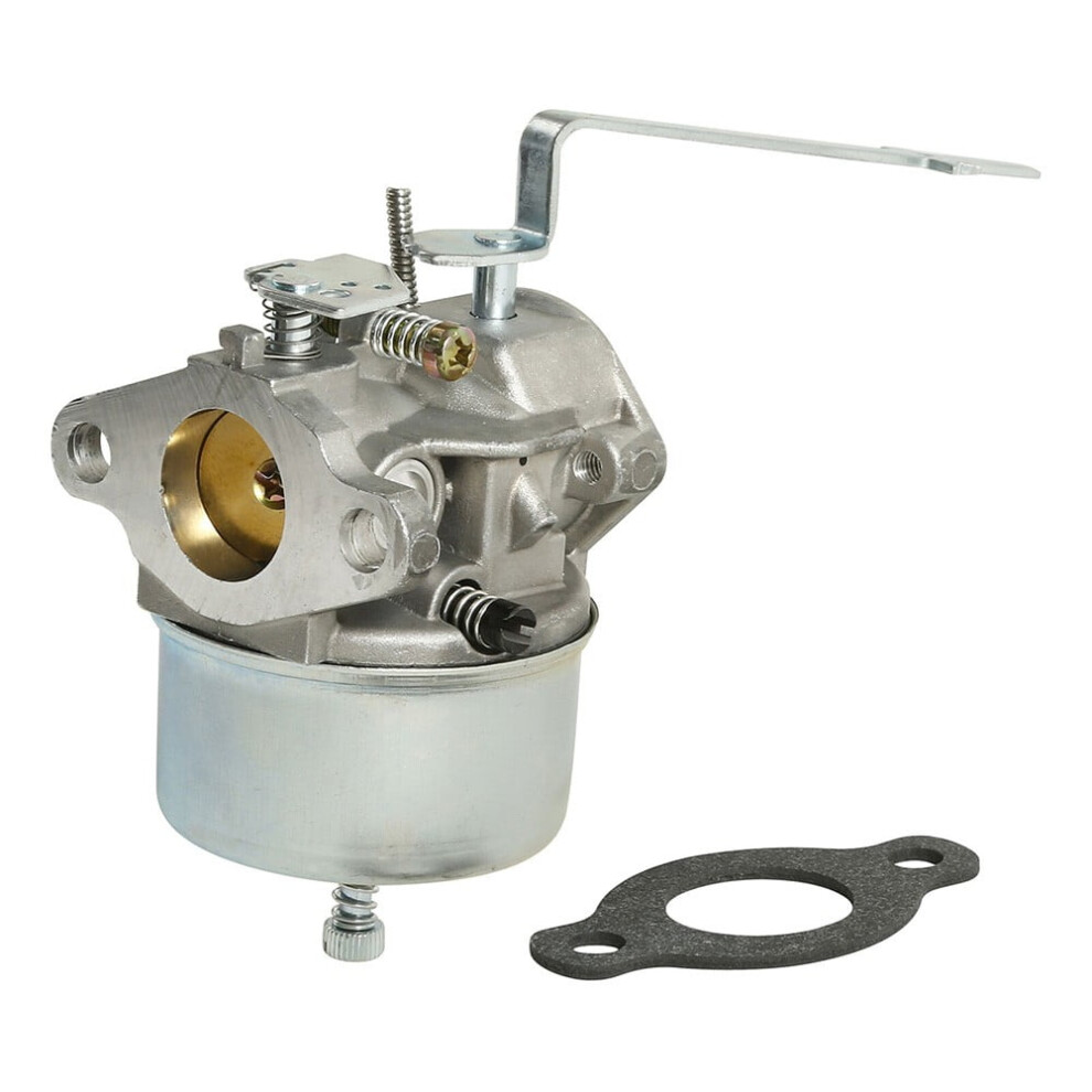 Carburetor For H30 H35 Hs40 Hs50 3.5Hp 632615/632208 632589/631923 9479868438934