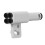 2 In 1 PTFE Connectors For 3D Printer Easy To Disassemble And 1