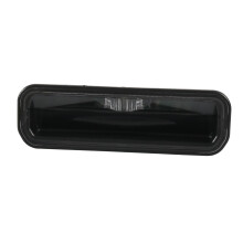 License Plate Light Micro-Switch Button for Ford Focus MK3 2010-2014 Easy Plug-and-Play