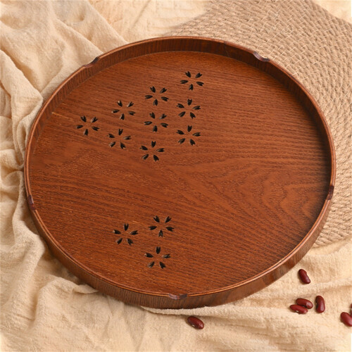 Palets de madera