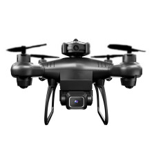 Scnor Drones with 4K HD Camera Teenager Toy Christmas Gifts for Kids Boys and Girls,on Sale 2024