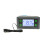 Universal Temperature Controller Module For Lab Instrument-30A 1