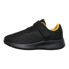 Boys Running Shoes Breathable Mesh Lightweight 4.5-5Y