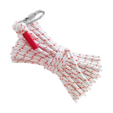 Nylon Rope Heavy Duty Thick Core 100 ft