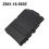 Batteriboksdæksel til Mazda3 2004-2012Z601-18-593E 1