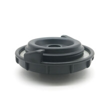 Bilbremsevæskehovedcylinderbeholderdæksel 46662-S9A-003Til Honda Accord